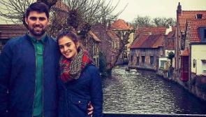 Limerick mother's relief as daughter is unharmed in Brussels attacks