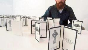 LSAD exhibition explores life and death