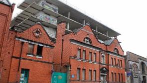 Construction of Hanging Gardens site to be fast tracked