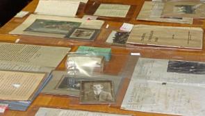 'New insights' into rebels in Hunt Museum