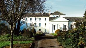 Nuns to leave County Limerick village after 151 years