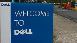 Former Dell worker in Limerick fraudulently claimed &euro;19k