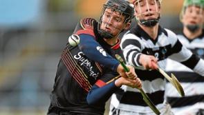 Disappointment for Ardscoil Ris in All Ireland final