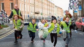 Sky is the limit for 'superb' TLC2 community endeavour