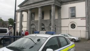 Court of Appeal finds Limerick drugs sentence 'lenient'