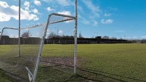 All your Limerick GAA fixtures for the next week