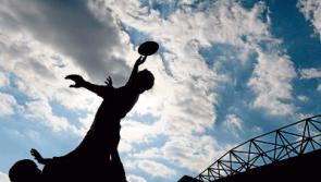 Your guide to this week's Limerick rugby fixtures