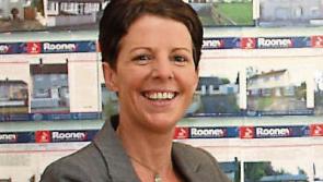 Limerick 'fastest growing' in national house prices