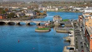 IDA created 2,000 jobs in Limerick over four year period