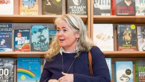 Public input sought for development of cultural strategy for Limerick