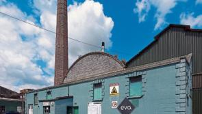 Six Limerick city venues selected for 2016 Eva exhibition