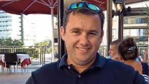 Ambulance bill for night of killing 'sent to Jason Corbett's family'