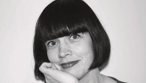 Two poets to share Michael Hartnett Poetry Award 2016