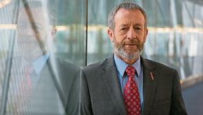 Shannon Estuary LNG plant still a 'runner' says MEP Kelly