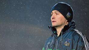 Na Piarsaigh trio named in Limerick hurling team to face Dublin