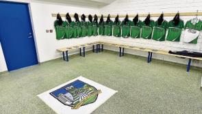 Martin Kiely Column: Time for the Limerick hurlers to stand up and fight