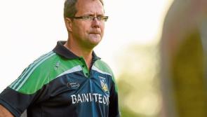 Limerick footballers slump to sixth straight defeat