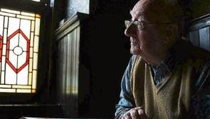 Limerick author's final manuscript was unpublished