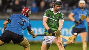 Talking Points as Limerick hurlers gain Dublin revenge