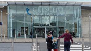 'Modest' Crescent plan will not impinge on Limerick city, say owners