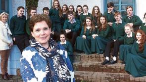 Narrative 4 to open a 'new world of stories' in Limerick