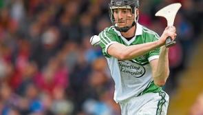 Captain Quaid stresses Limerick hurling focus in league final bid