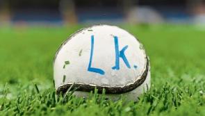 All your Limerick GAA fixtures for the next week