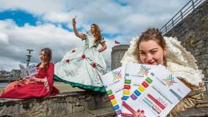 Limerick Lifelong Learning festival boasts over 200 events