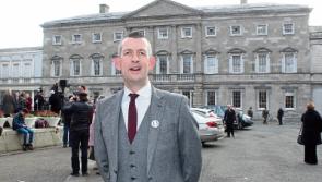Limerick TDs call for a grand coalition