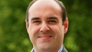 Former UL journalism head to attack 'bully-boy legal action'