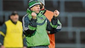 Room for improvement according to Limerick minor manager after Clare win