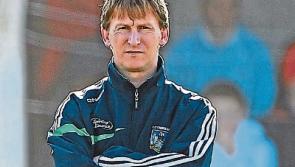Limerick bid to avoid camogie and ladies football league semi final clash