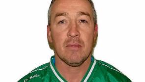 Limerick minor football panel confirmed for Clare clash