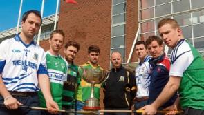 Limerick Premier IHC preview – club by club guide