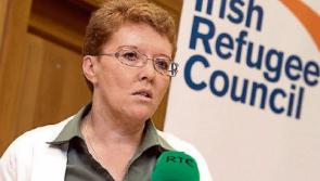 Limerick Post's article 'resonates worryingly with far-right discourses'