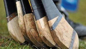 Na Piarsaigh power into Limerick U-21 hurling final