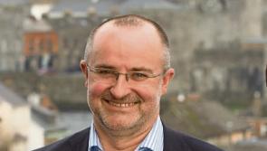 Limerick private hospital in discussions over sale