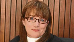 Gardai in West Limerick remain on alert over 'violent feud'