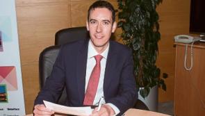'Healthy pipeline of jobs' predicted by new IDA man in Limerick
