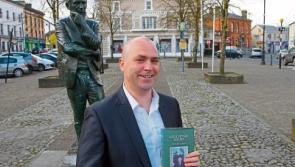 Eigse Michael Hartnett a 'cornerstone' of Ireland's cultural calendar