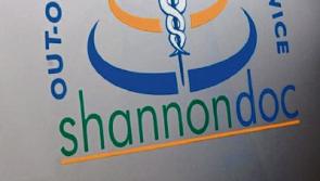 Fears for Shannondoc service in village of Hospital