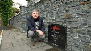 Darren Shan exits the Zom-B world with another hit