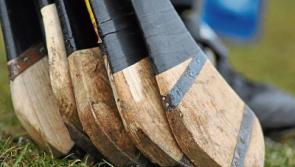Monaleen win and two draws in Saturday's Premier IHC action