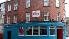 Facelift and new name for landmark Limerick pub