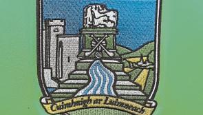 Election time this Tuesday at Limerick GAA meeting