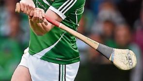 All your Limerick GAA fixtures for the week ahead