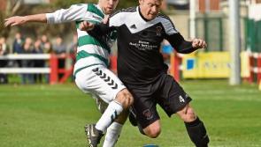 Janesboro switch attention to Munster Junior Cup