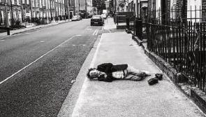 Three Limerick students win national media awards