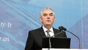 Award of €5.4m to Limerick's MIC will boost student population