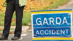 Teenage pedestrian dies in hospital following fatal road collision
